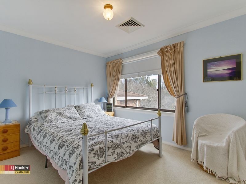 2/12 Sheoak Place, Cherrybrook NSW 2126