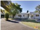 35 Glenhaven Rd, Glenhaven NSW 2156