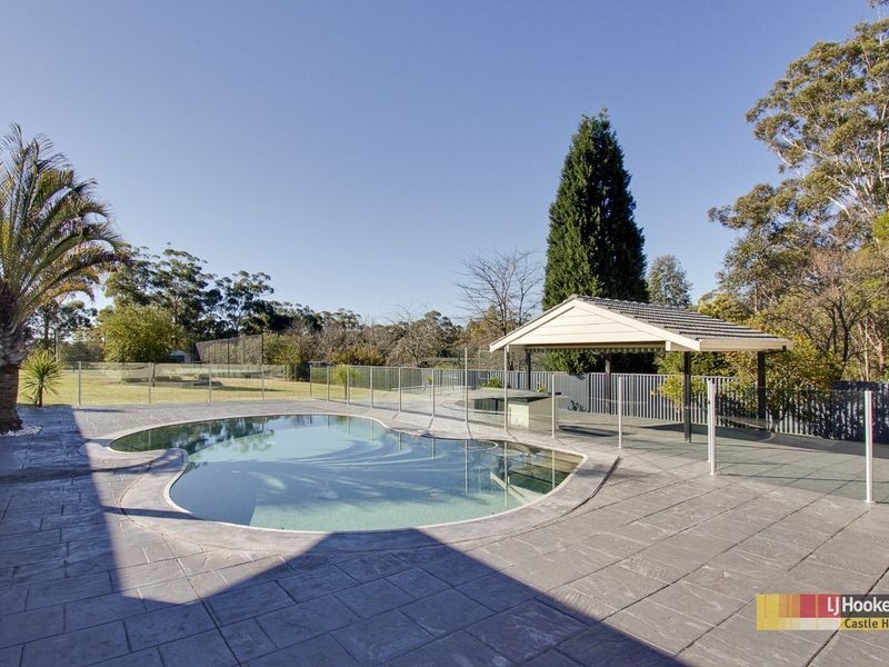 35 Glenhaven Rd, Glenhaven NSW 2156