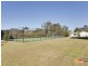 35 Glenhaven Rd, Glenhaven NSW 2156