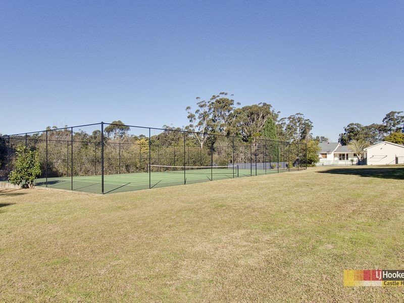 35 Glenhaven Rd, Glenhaven NSW 2156