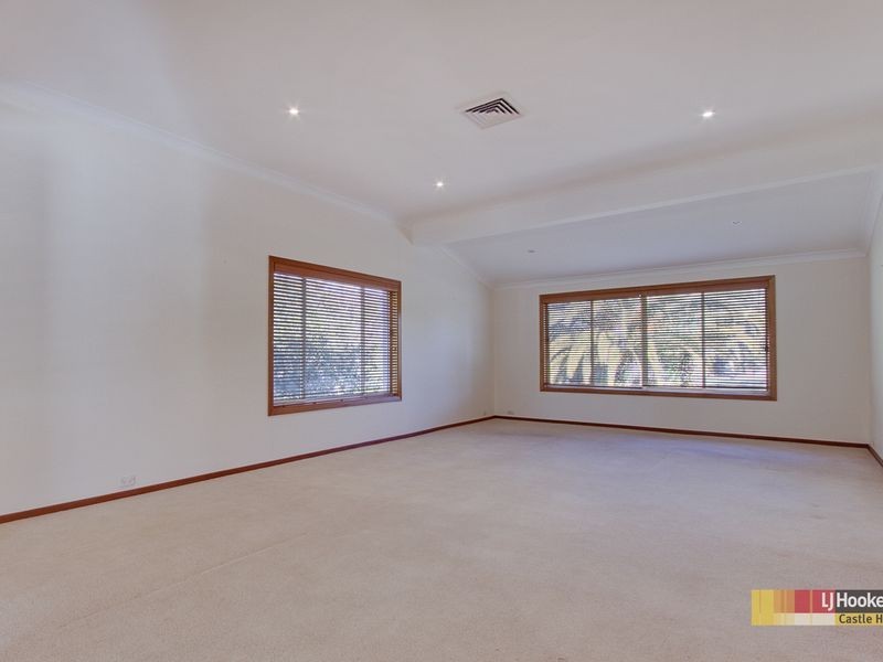 35 Glenhaven Rd, Glenhaven NSW 2156