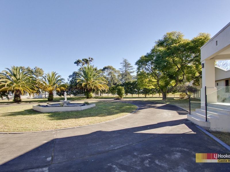 35 Glenhaven Rd, Glenhaven NSW 2156