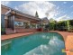 7 Lincoln Pl, Castle Hill NSW 2154