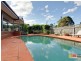 7 Lincoln Pl, Castle Hill NSW 2154