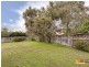 4 Lacebark Way, Castle Hill NSW 2154