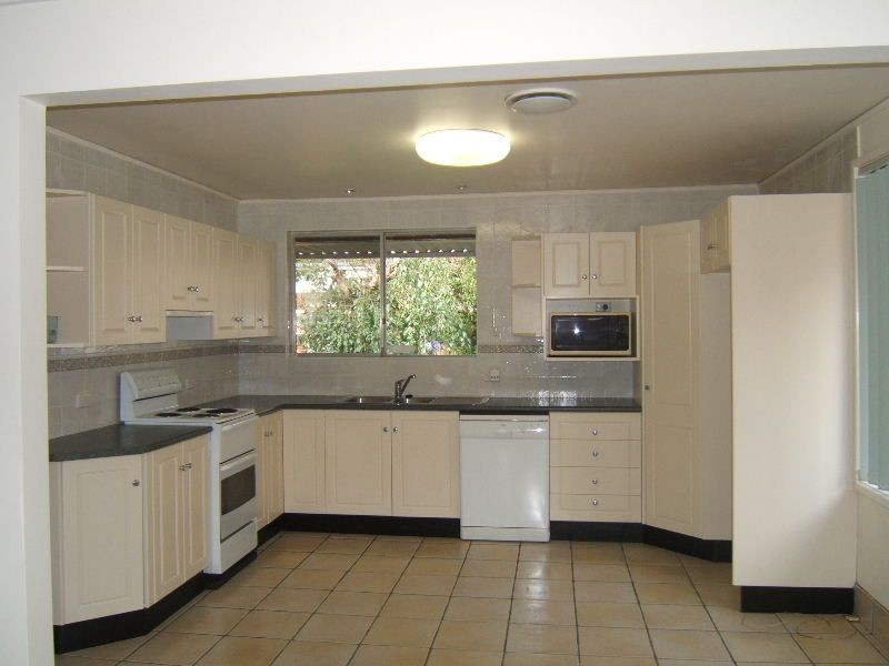 20 Lesley Avenue, Carlingford NSW 2118