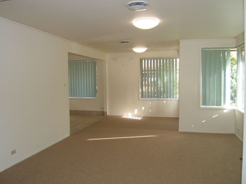 20 Lesley Avenue, Carlingford NSW 2118