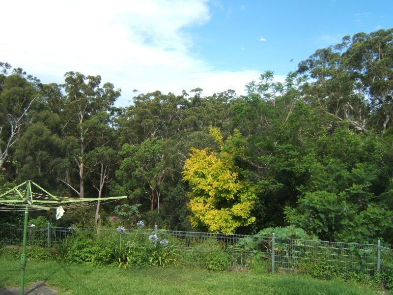 2/172 North Rocks Road, North Rocks NSW 2151