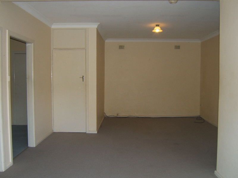 2/172 North Rocks Road, North Rocks NSW 2151