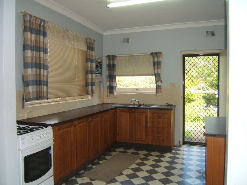 2/172 North Rocks Road, North Rocks NSW 2151