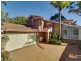 84 Franklin Rd, Cherrybrook NSW 2126