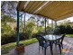 84 Franklin Rd, Cherrybrook NSW 2126