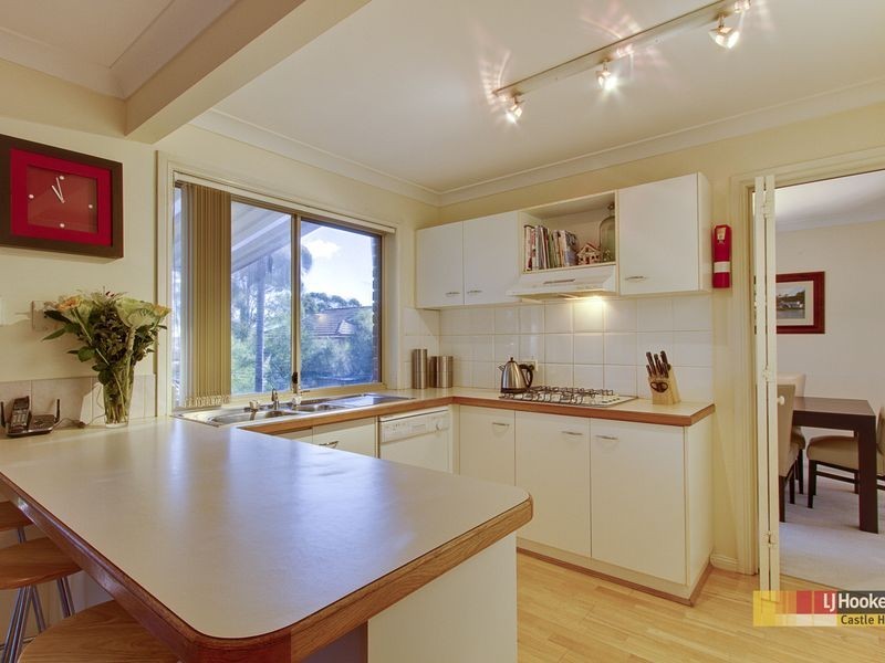 84 Franklin Rd, Cherrybrook NSW 2126