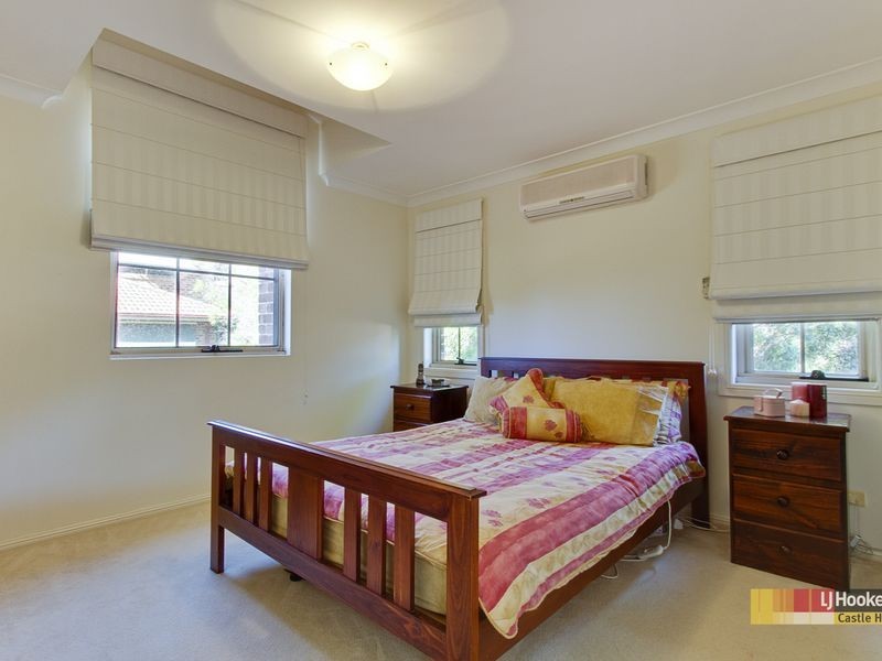 84 Franklin Rd, Cherrybrook NSW 2126