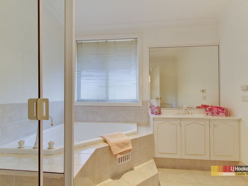 84 Franklin Rd, Cherrybrook NSW 2126