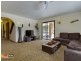 18 Oxford Avenue, Castle Hill NSW 2154