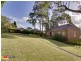 7A Garthowen Crescent, Castle Hill NSW 2154