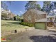 7A Garthowen Crescent, Castle Hill NSW 2154