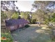 7A Garthowen Crescent, Castle Hill NSW 2154