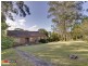 7A Garthowen Crescent, Castle Hill NSW 2154