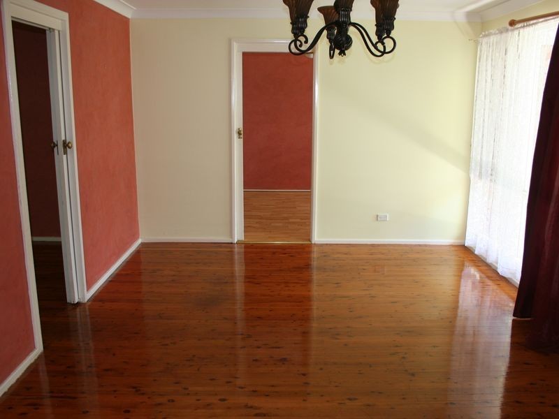 11 Meehan Place, Baulkham Hills NSW 2153