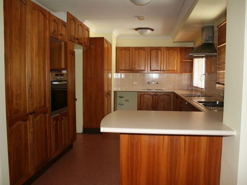 11 Meehan Place, Baulkham Hills NSW 2153