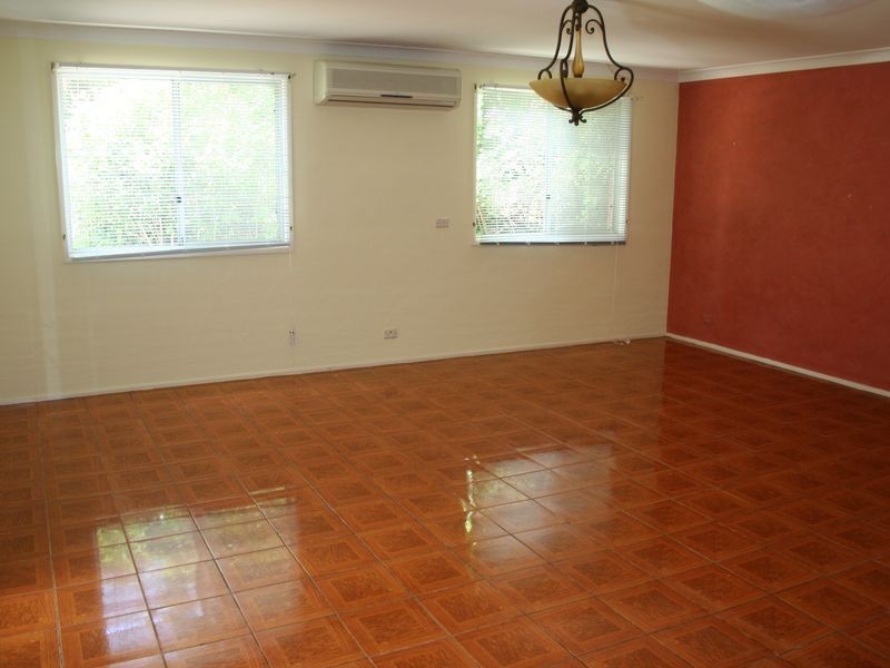 11 Meehan Place, Baulkham Hills NSW 2153