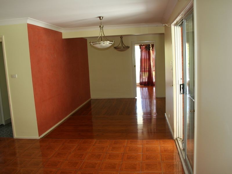 11 Meehan Place, Baulkham Hills NSW 2153