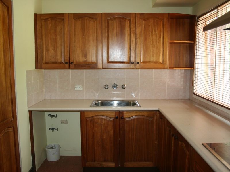 11 Meehan Place, Baulkham Hills NSW 2153