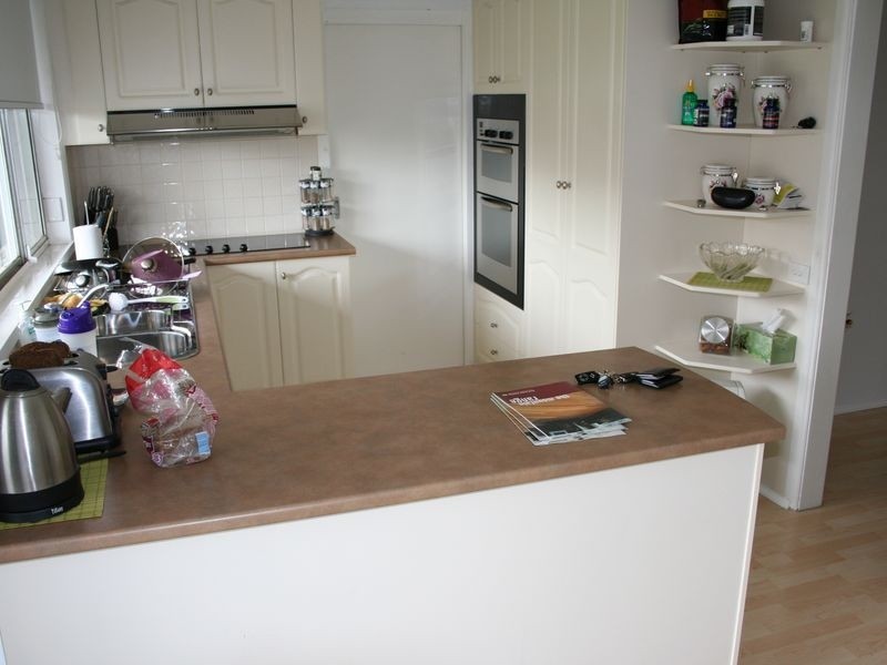 4 Cotswold Avenue, Castle Hill NSW 2154