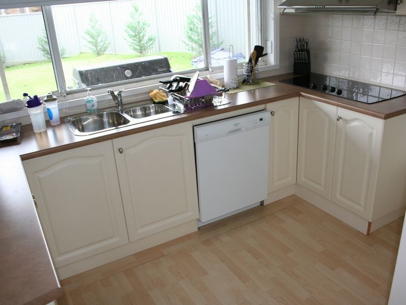 4 Cotswold Avenue, Castle Hill NSW 2154