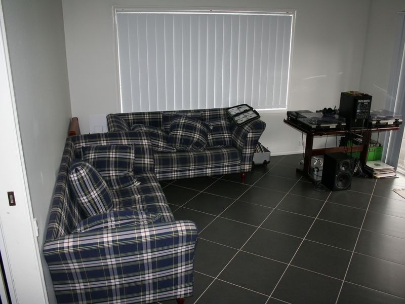 4 Cotswold Avenue, Castle Hill NSW 2154