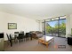 807/12 Pennant Street, Castle Hill NSW 2154