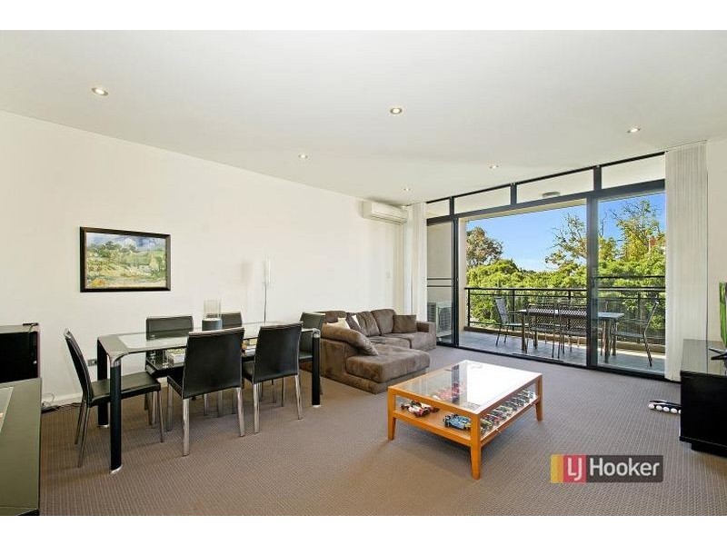 807/12 Pennant Street, Castle Hill NSW 2154