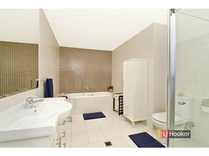 807/12 Pennant Street, Castle Hill NSW 2154