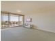 903/ 12 Pennant Street, Castle Hill NSW 2154