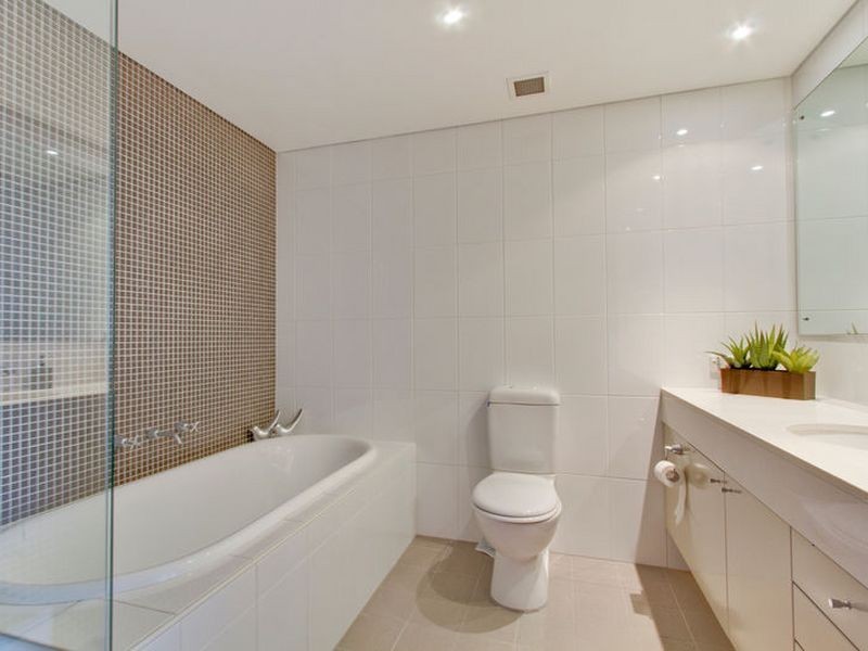 903/ 12 Pennant Street, Castle Hill NSW 2154