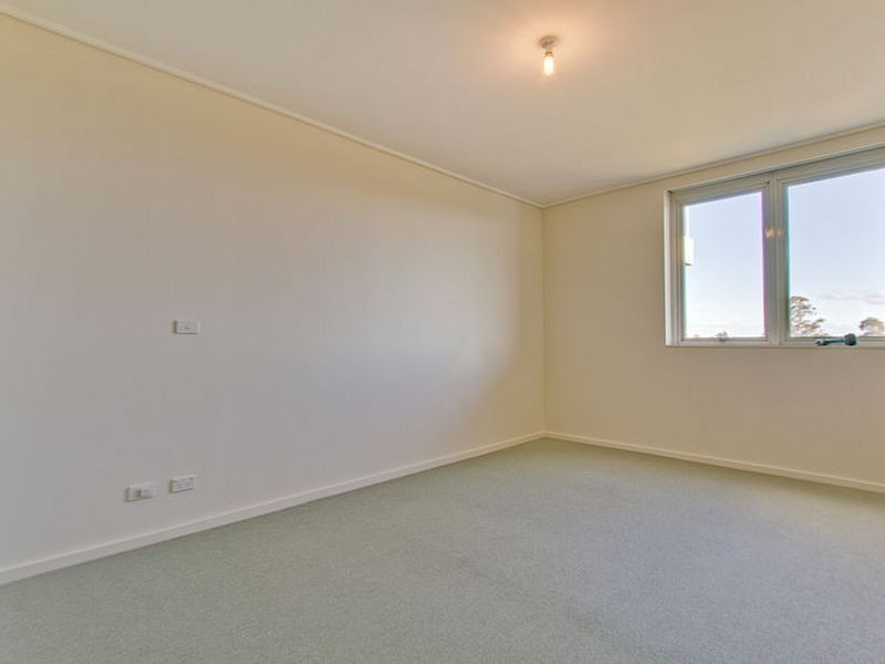 903/ 12 Pennant Street, Castle Hill NSW 2154