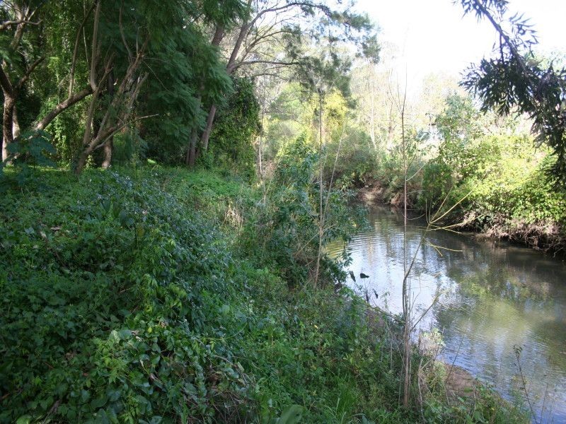 38 Speers Rd, North Rocks NSW 2151