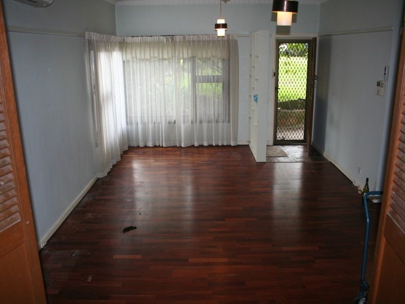 38 Speers Rd, North Rocks NSW 2151