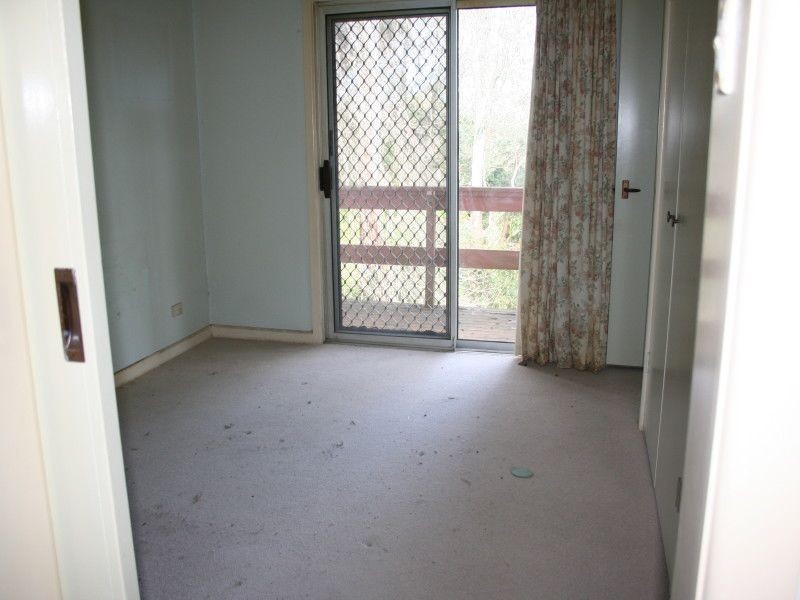 38 Speers Rd, North Rocks NSW 2151