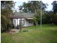 38 Speers Rd, North Rocks NSW 2151