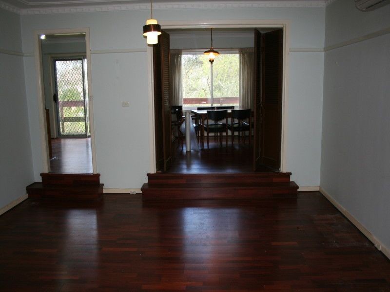 38 Speers Rd, North Rocks NSW 2151