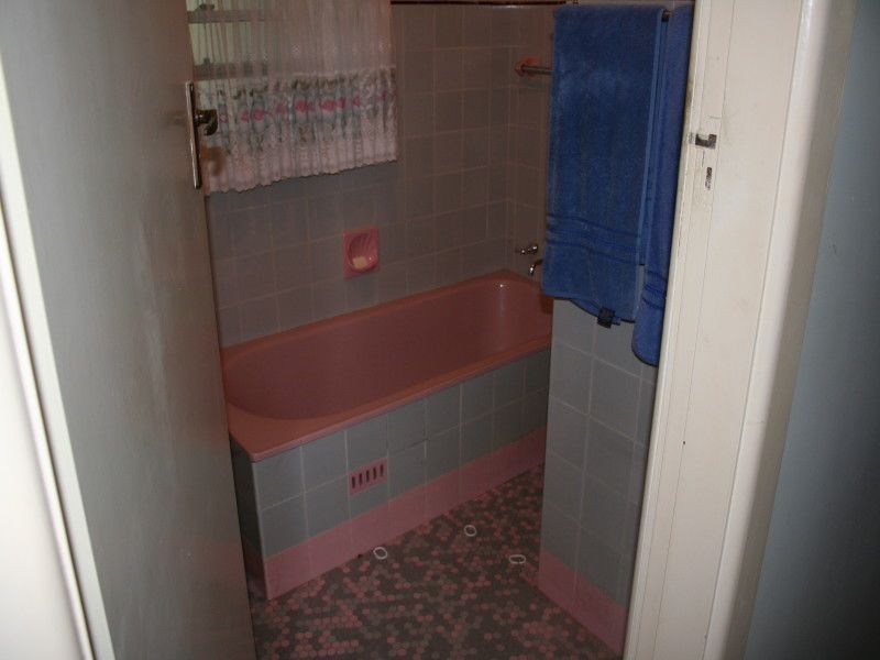 38 Speers Rd, North Rocks NSW 2151