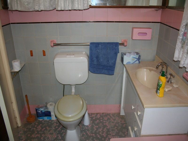 38 Speers Rd, North Rocks NSW 2151