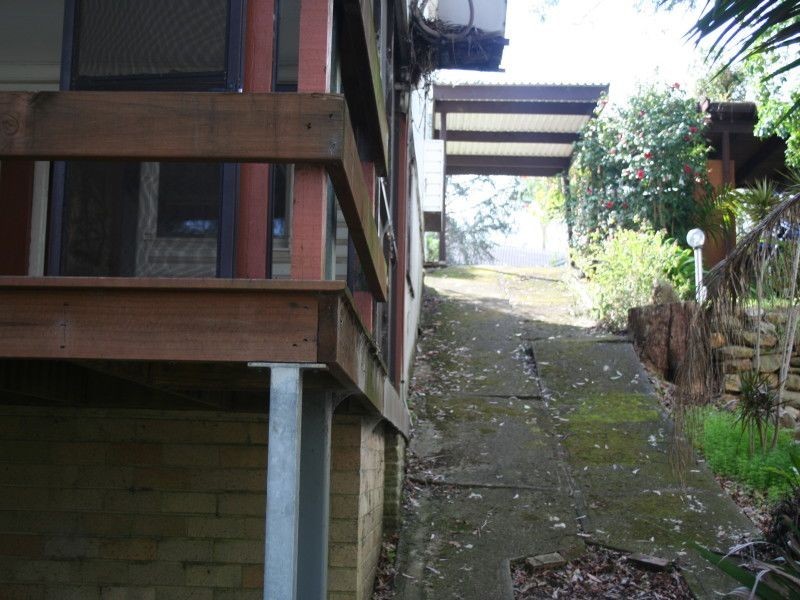 38 Speers Rd, North Rocks NSW 2151