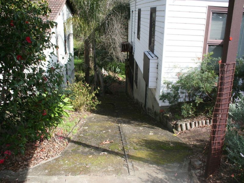 38 Speers Rd, North Rocks NSW 2151