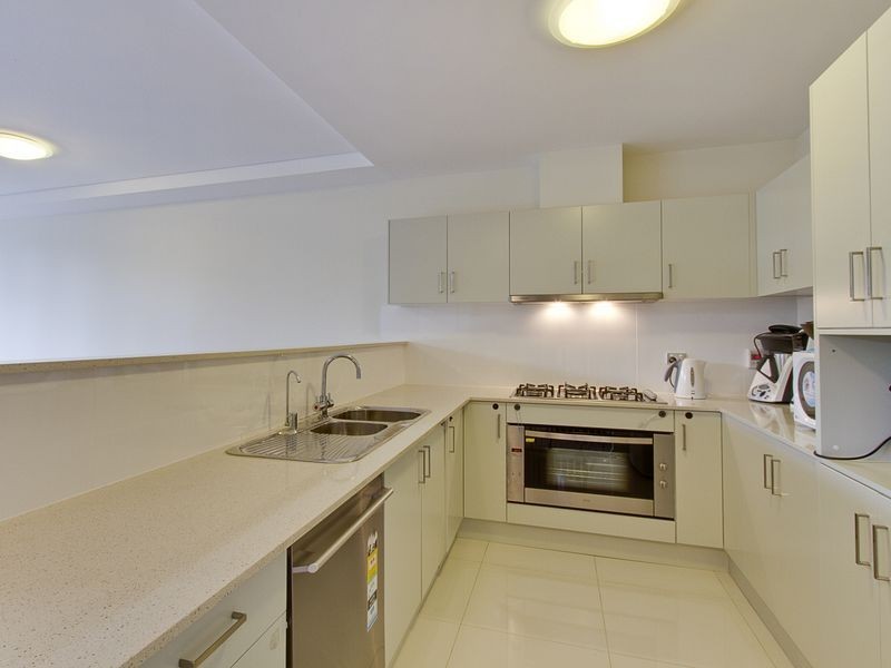 54/16-20 Mercer Street, Castle Hill NSW 2154