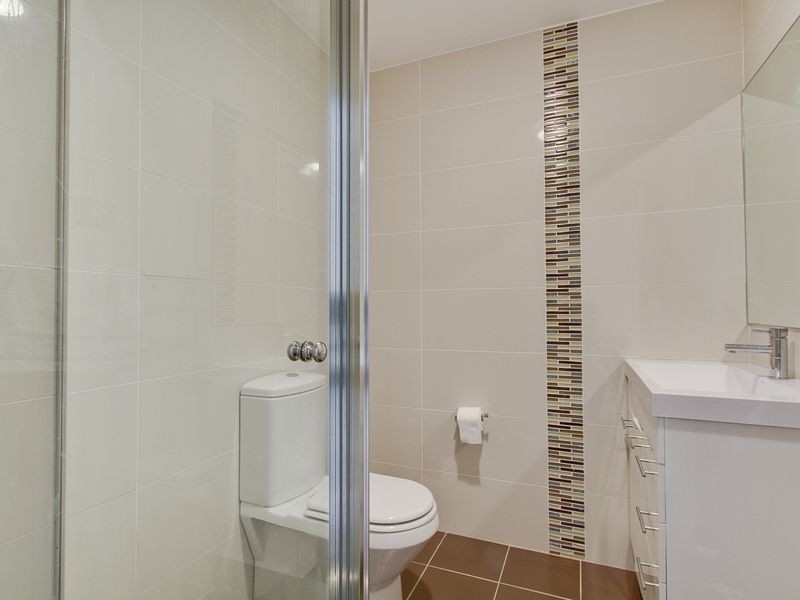 54/16-20 Mercer Street, Castle Hill NSW 2154